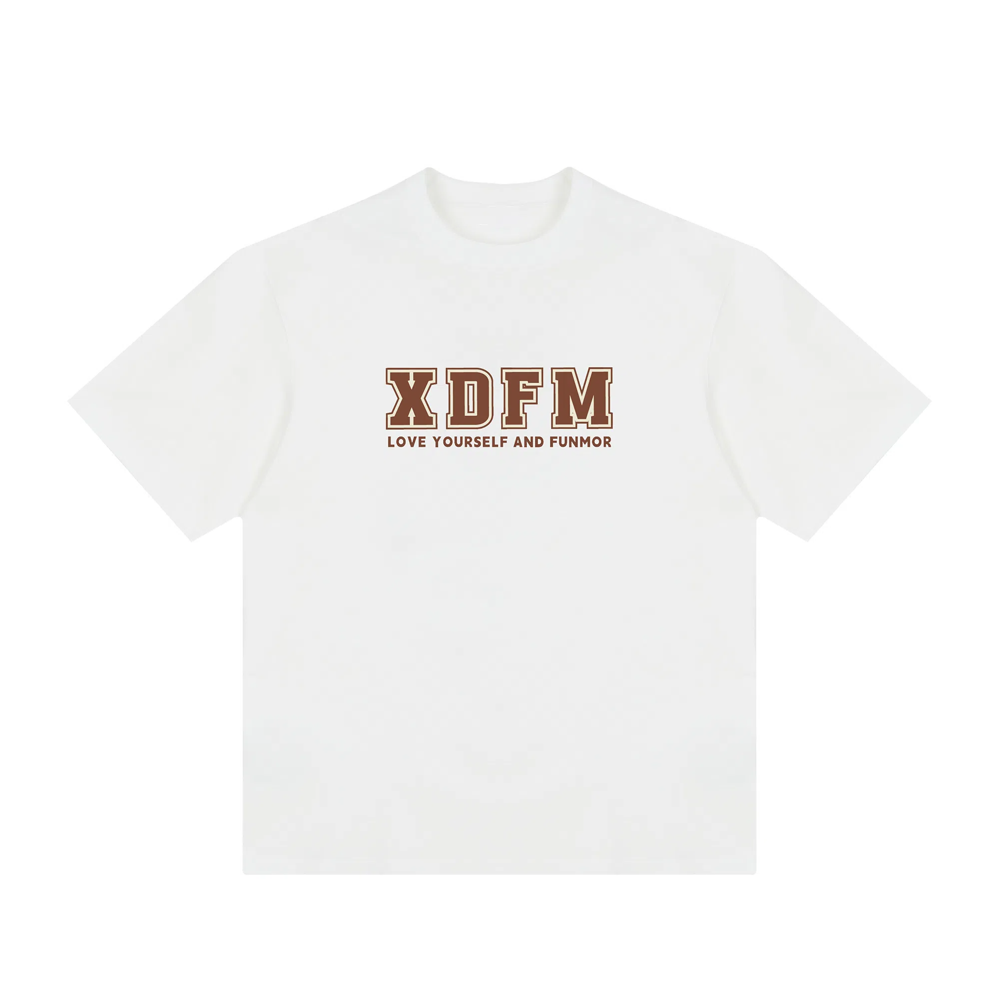 XDFM T