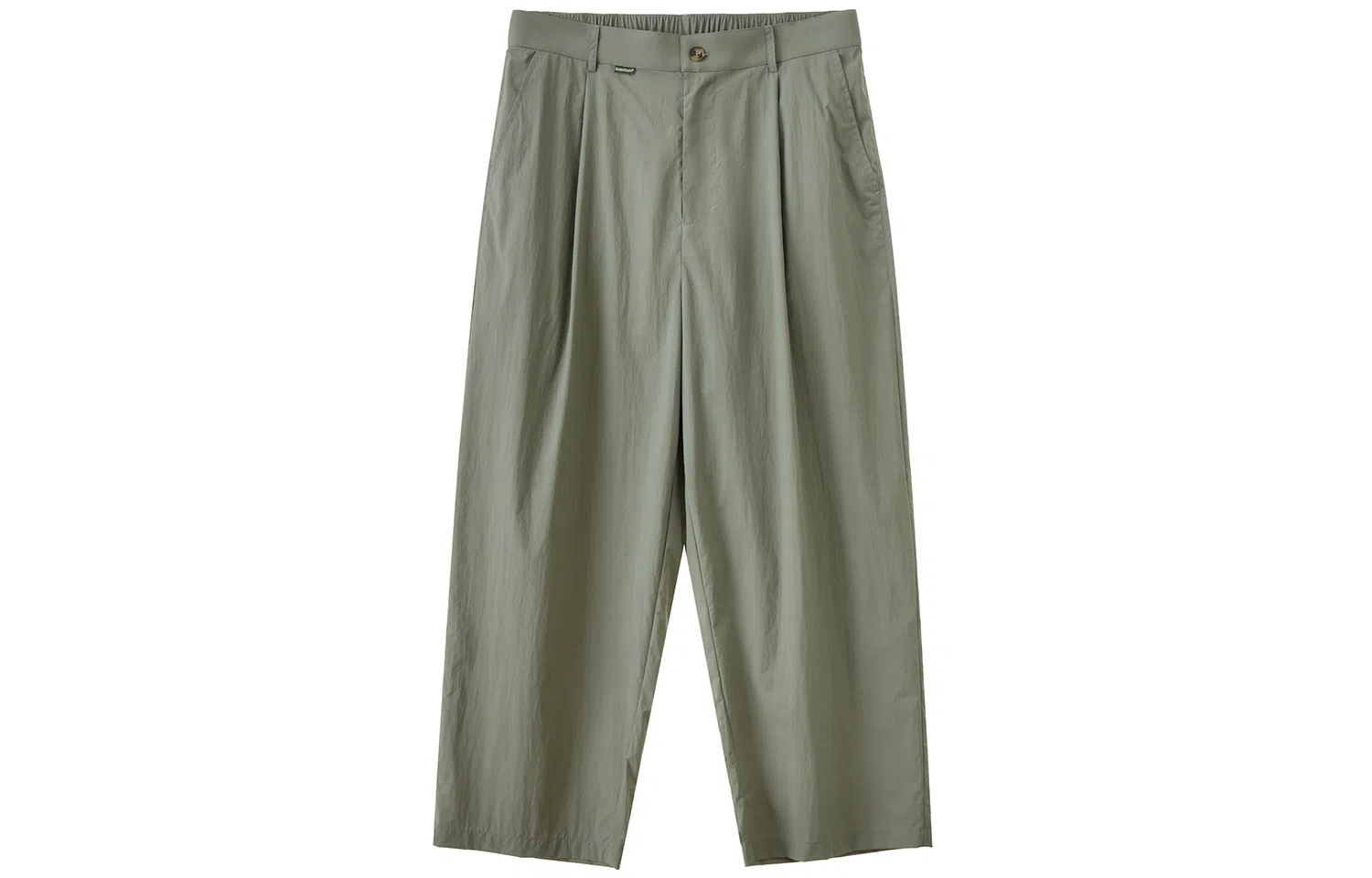 BUTTBILL UPF100+