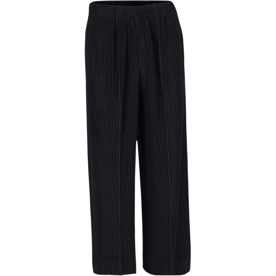 Homme Plissé Issey Miyake