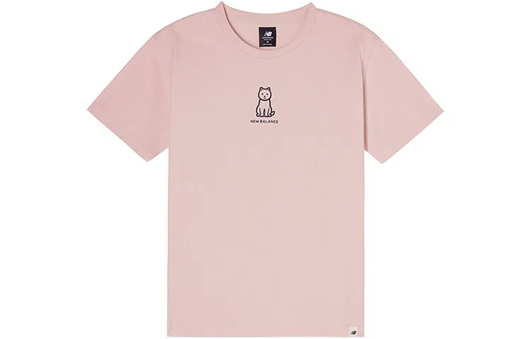 New Balance x Noritake T