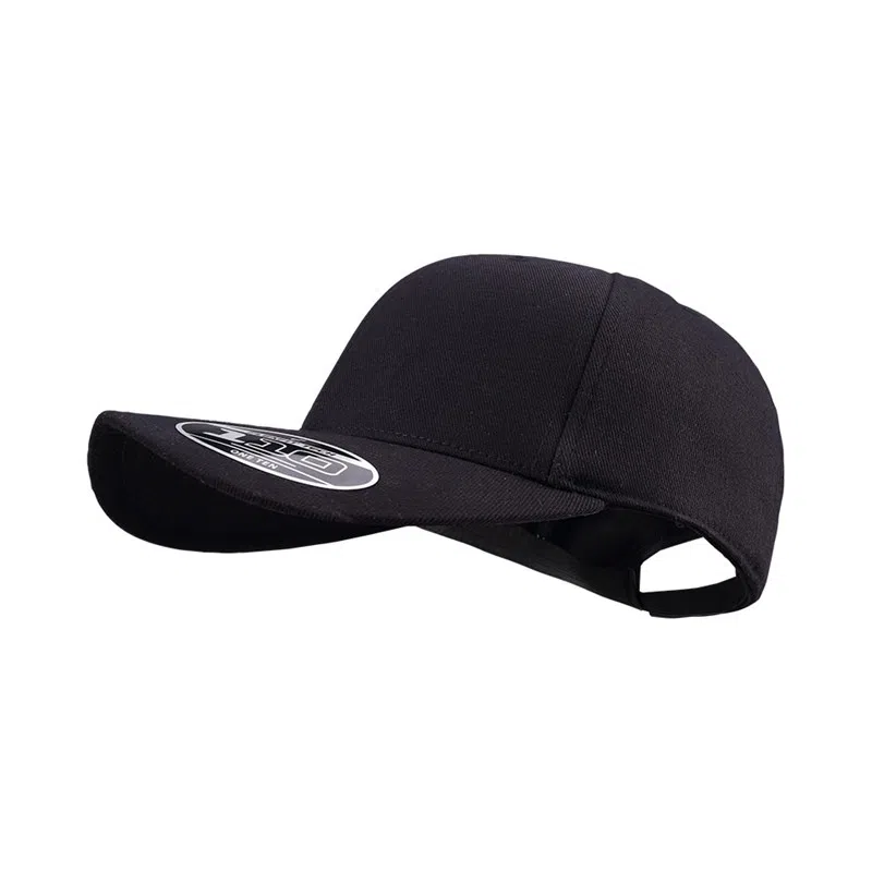 FLEXFIT 110 Series Cap