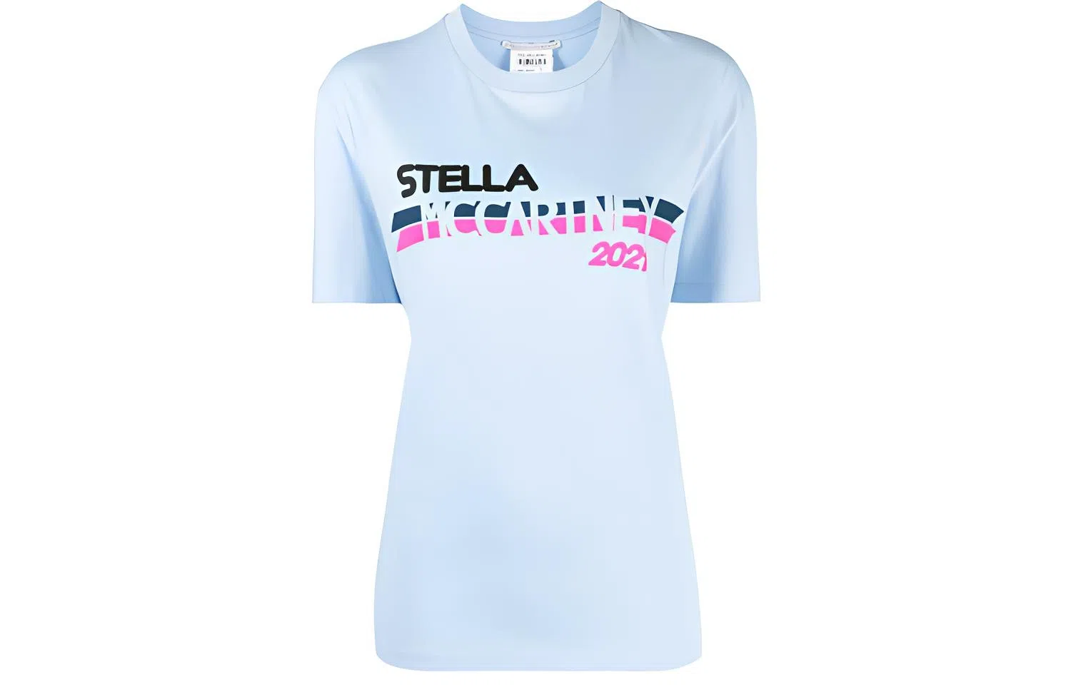 Stella McCartney FW21 T