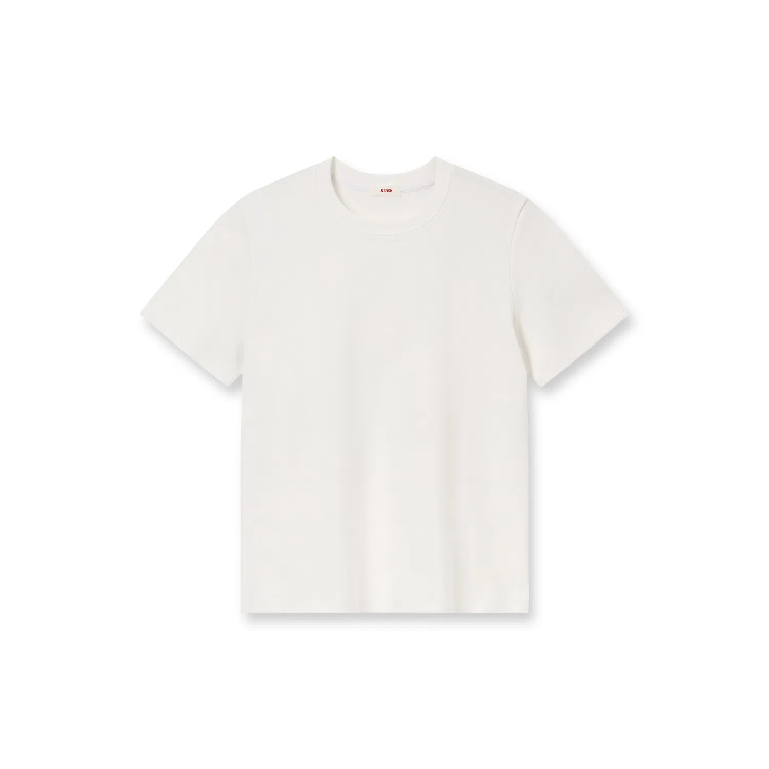 kirsh 2025 T