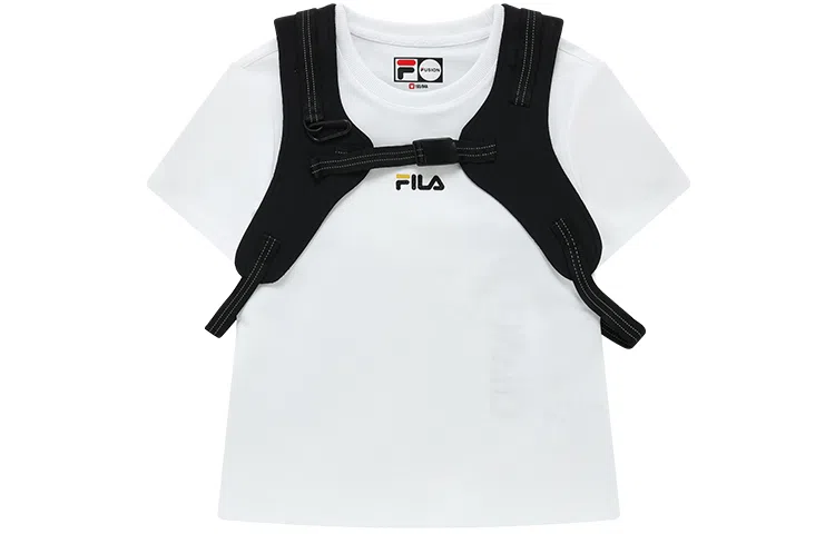 FILA FUSION T