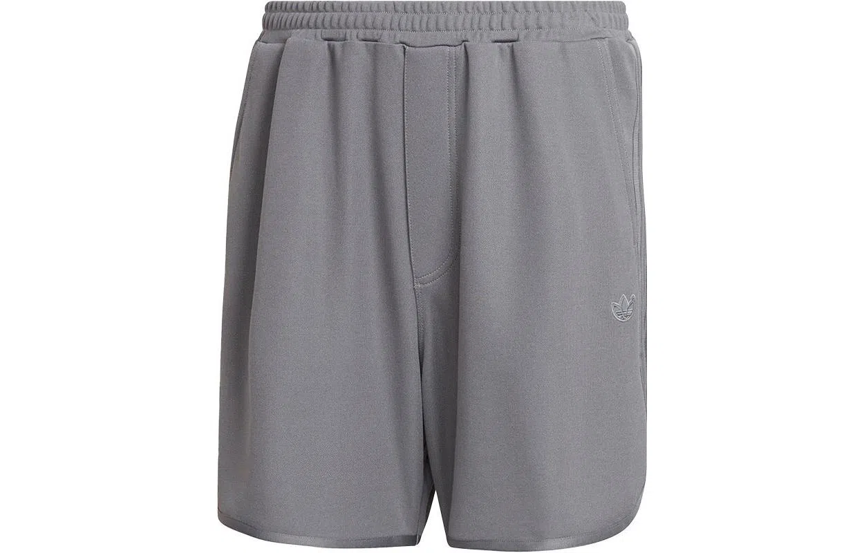 adidas Blue Version Shorts