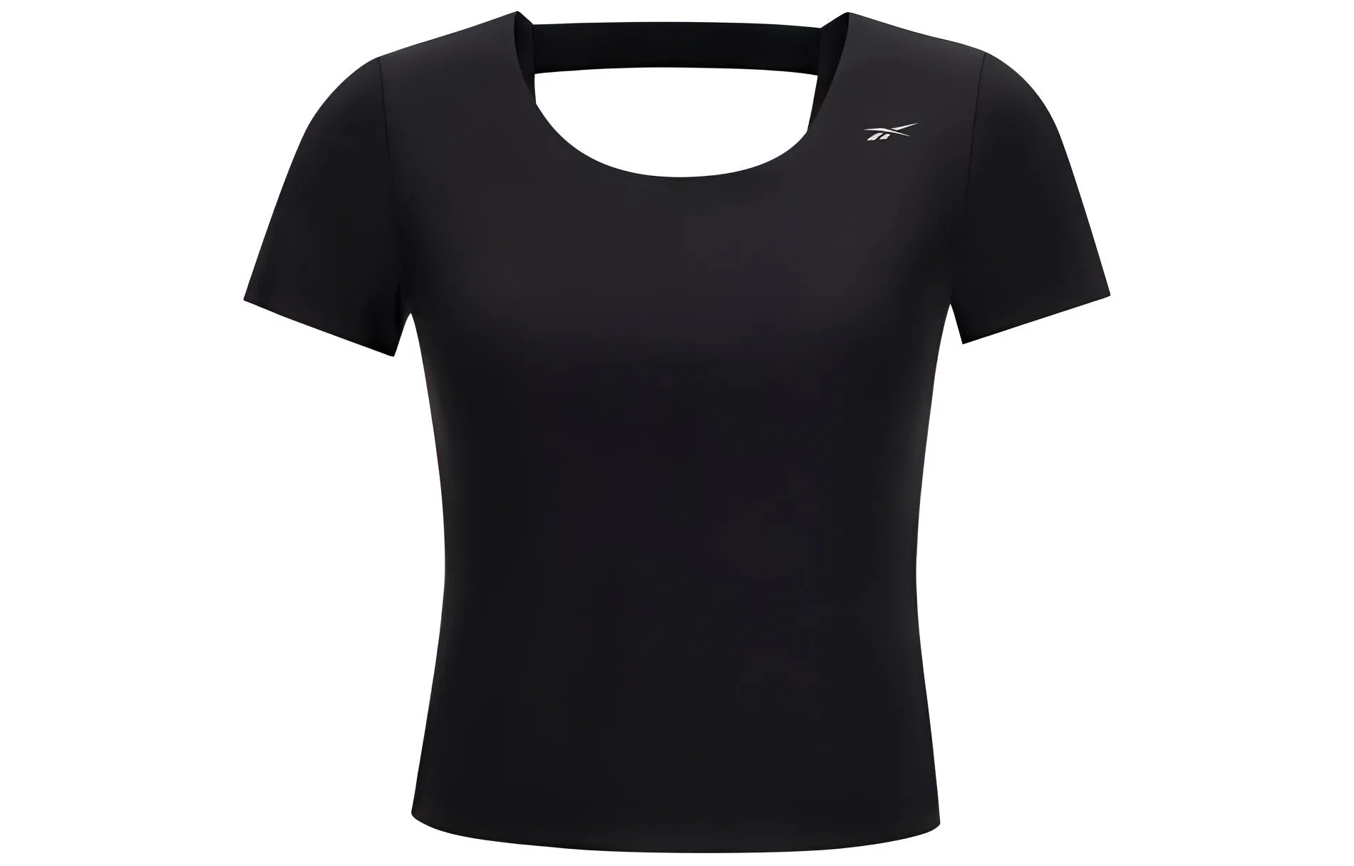 Reebok T