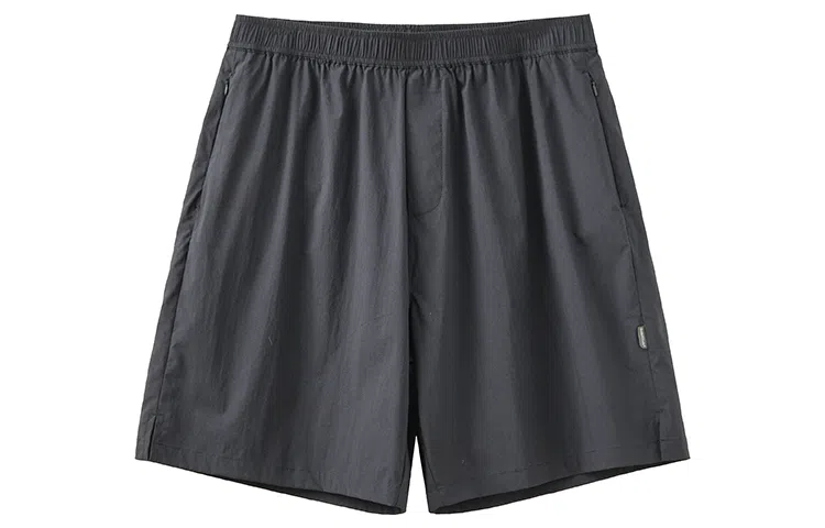 BUTTBILL 24SS3m