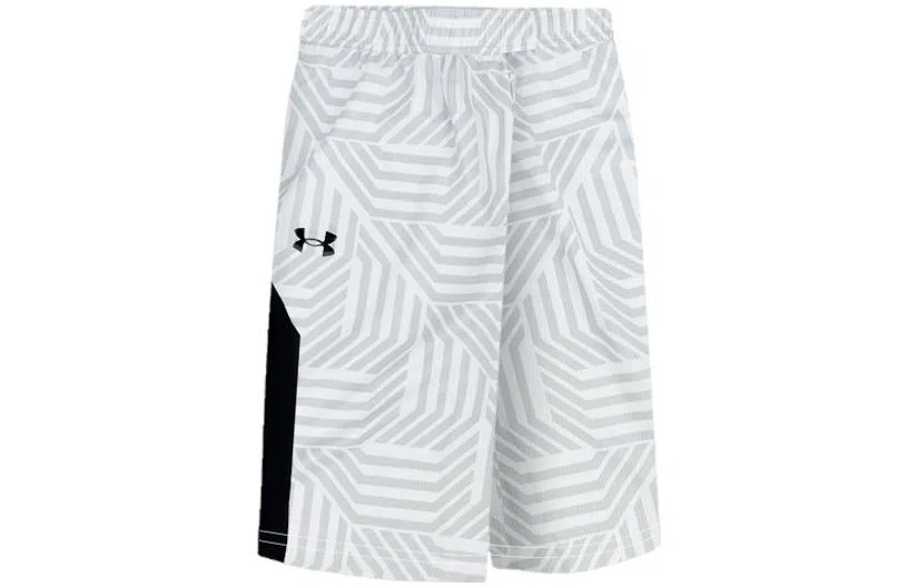 Under Armour Logo