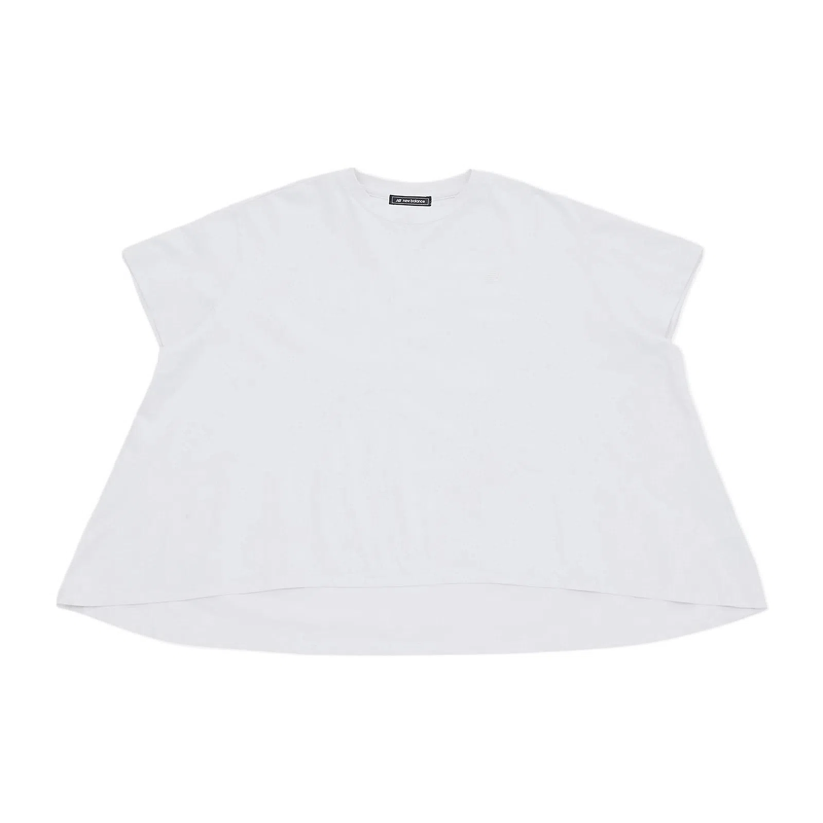 New Balance Met24 Line T-Shirt T