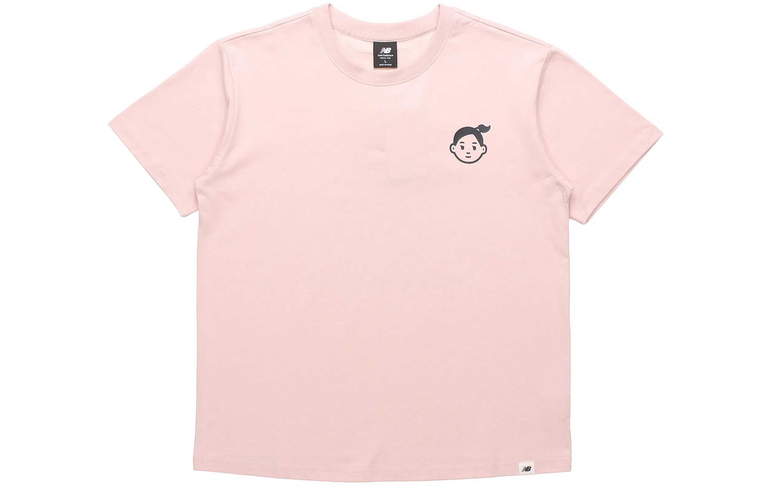 New Balance Noritake T