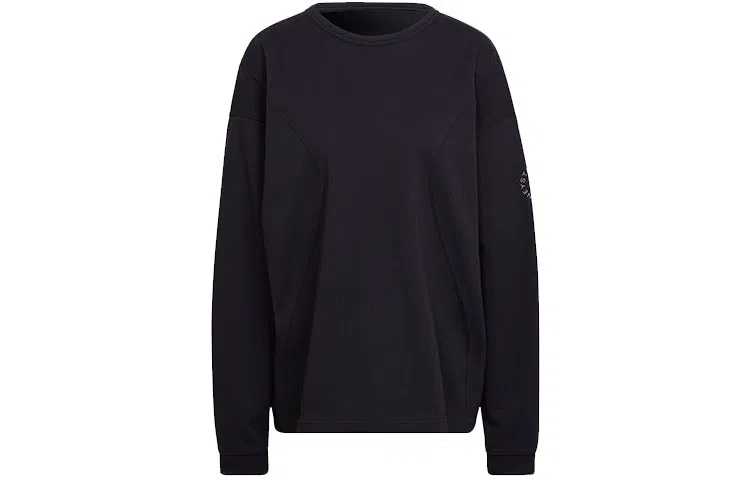 adidas Asmc Sw Ls T T