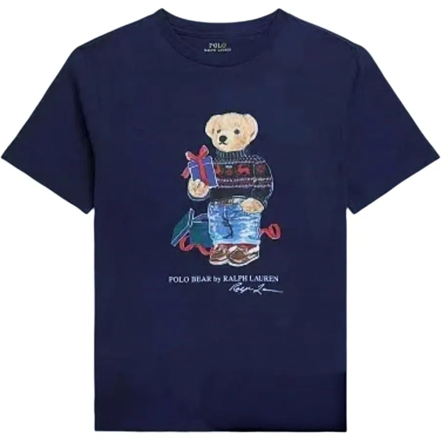 Polo Ralph Lauren T