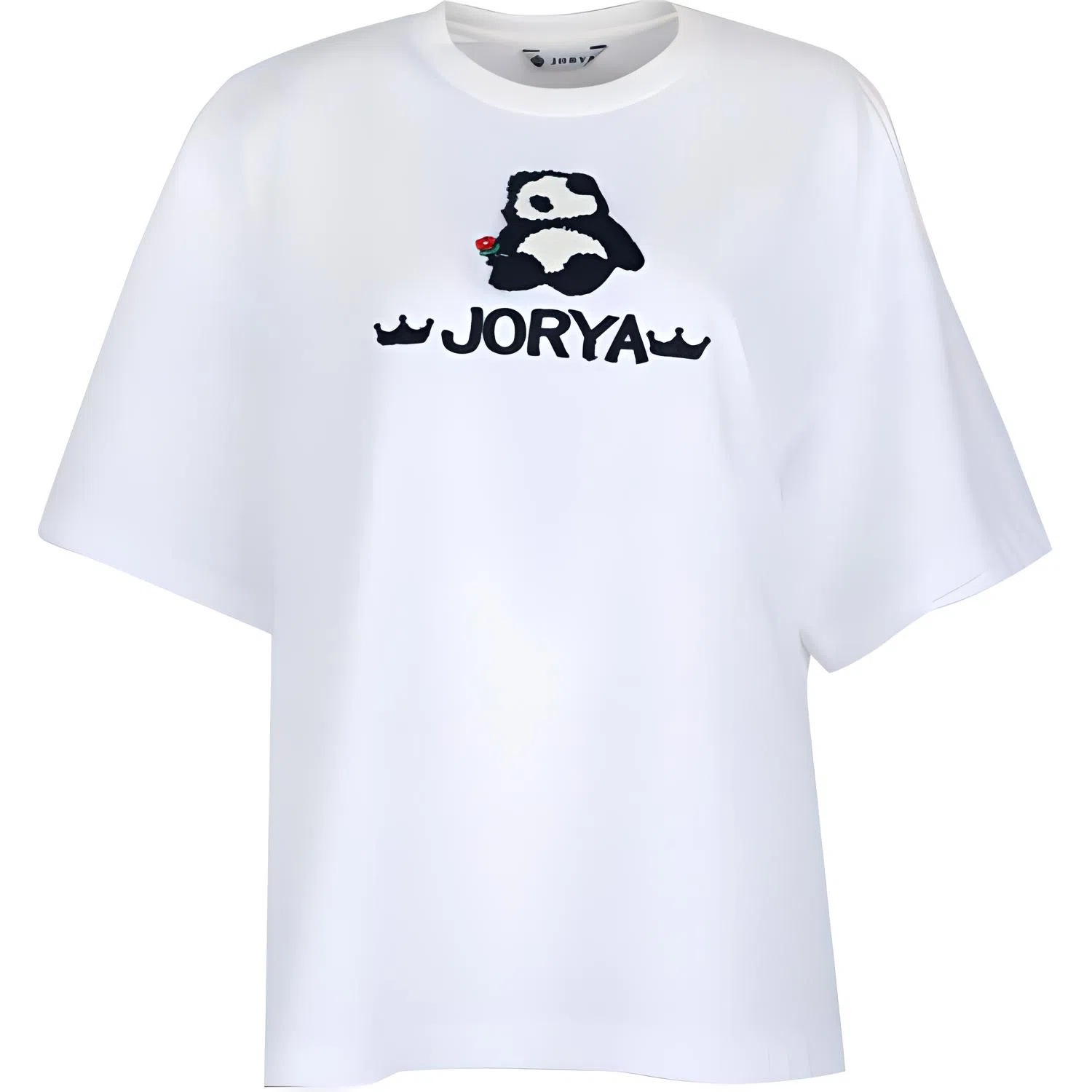 JORYAweekend T