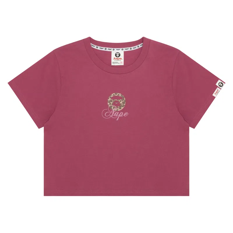 Aape T