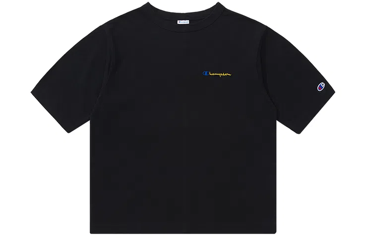 Champion SS22 Women's LogoT