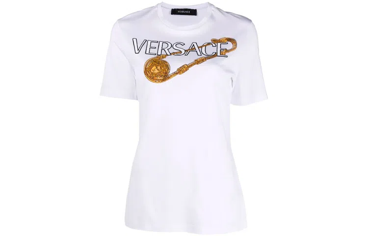 VERSACE LogoT