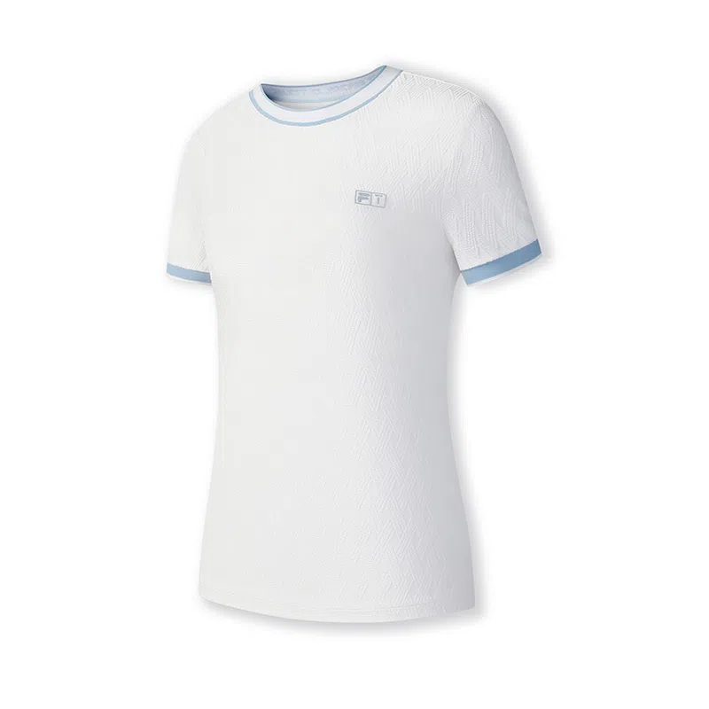 FILA FILA ATHLETICSGolf T