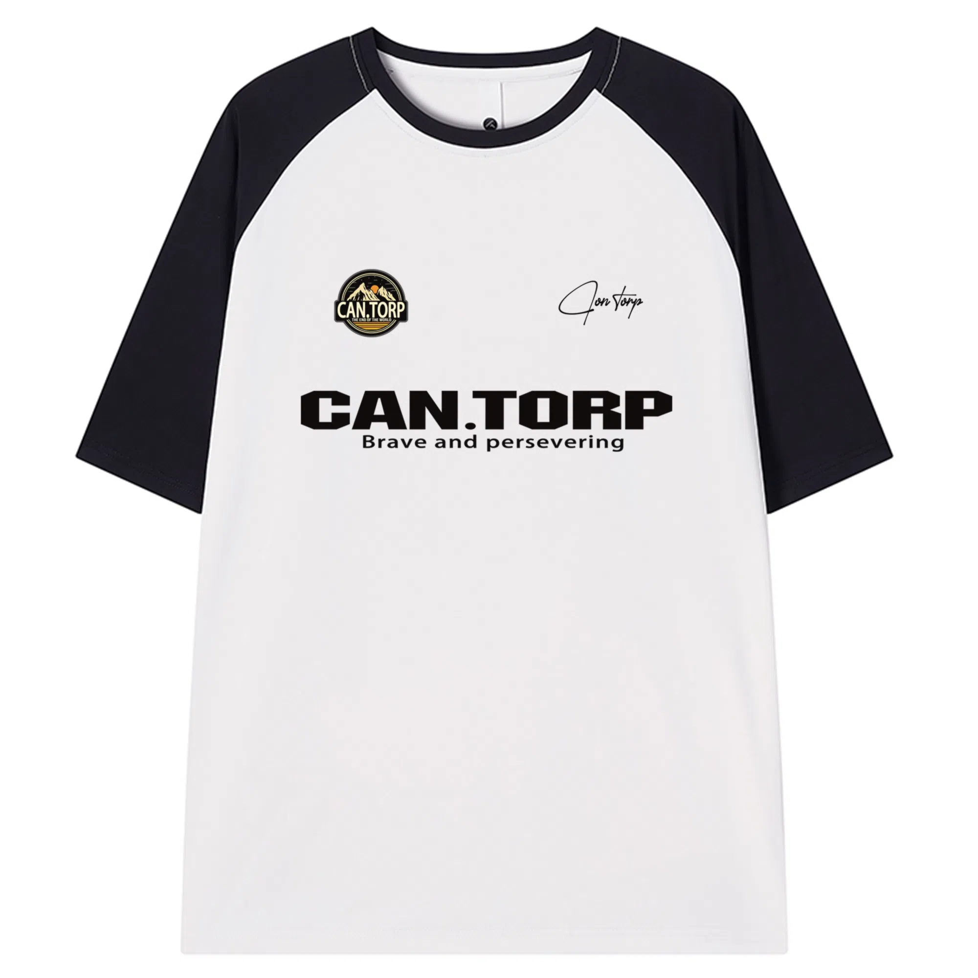CANTORP T