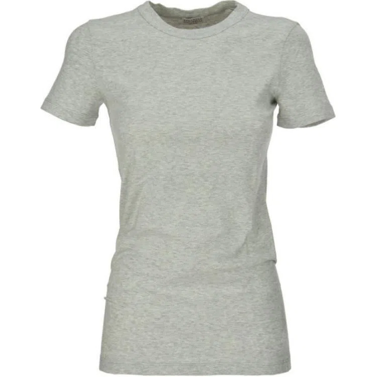 Brunello Cucinelli T