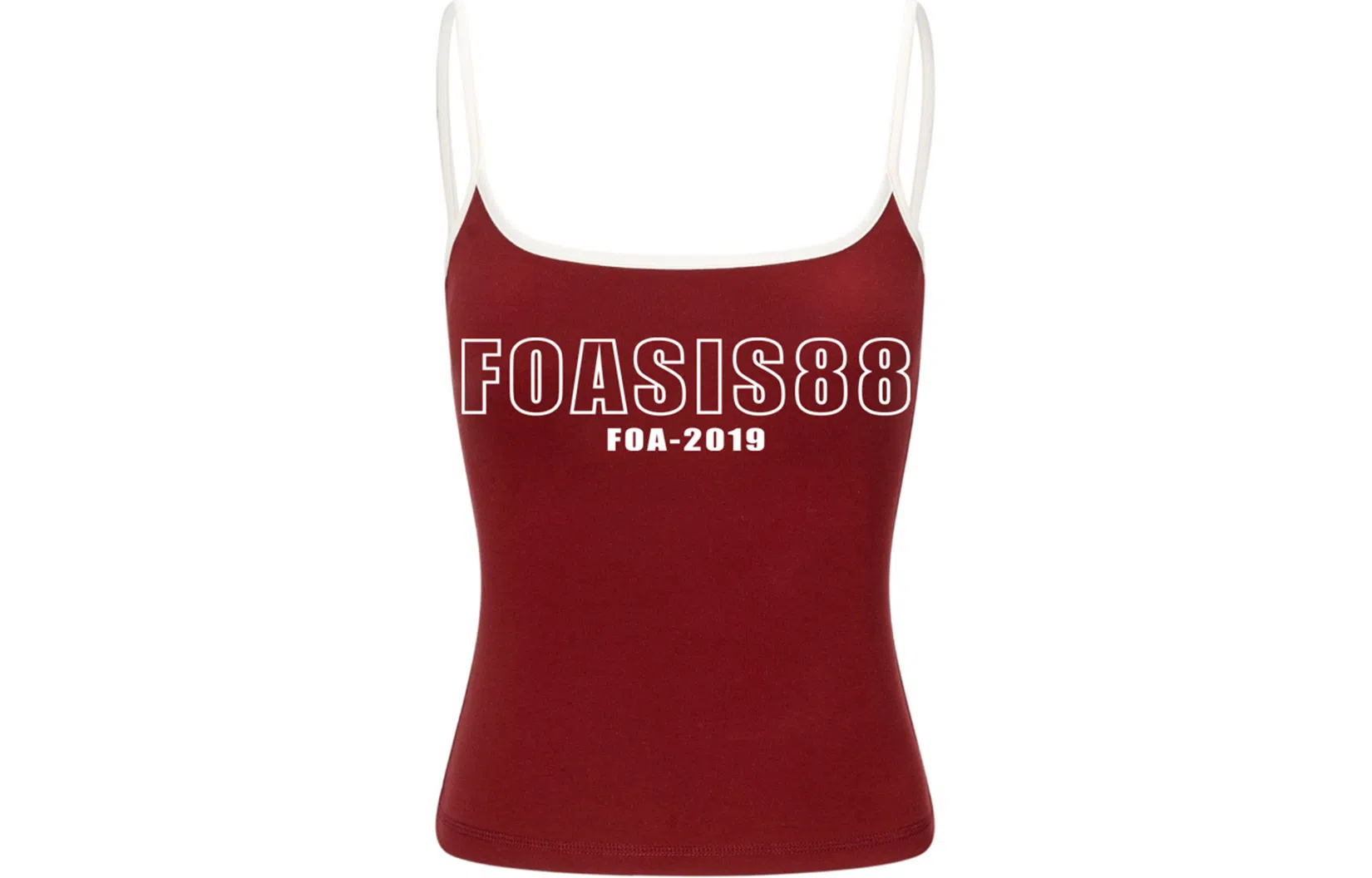 FOASIS