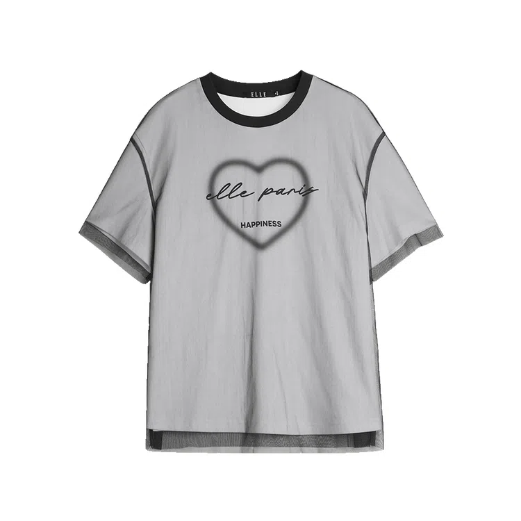 ELLE T