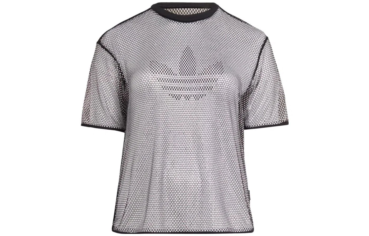 adidas originals Adilenium Rhinestone Tee T