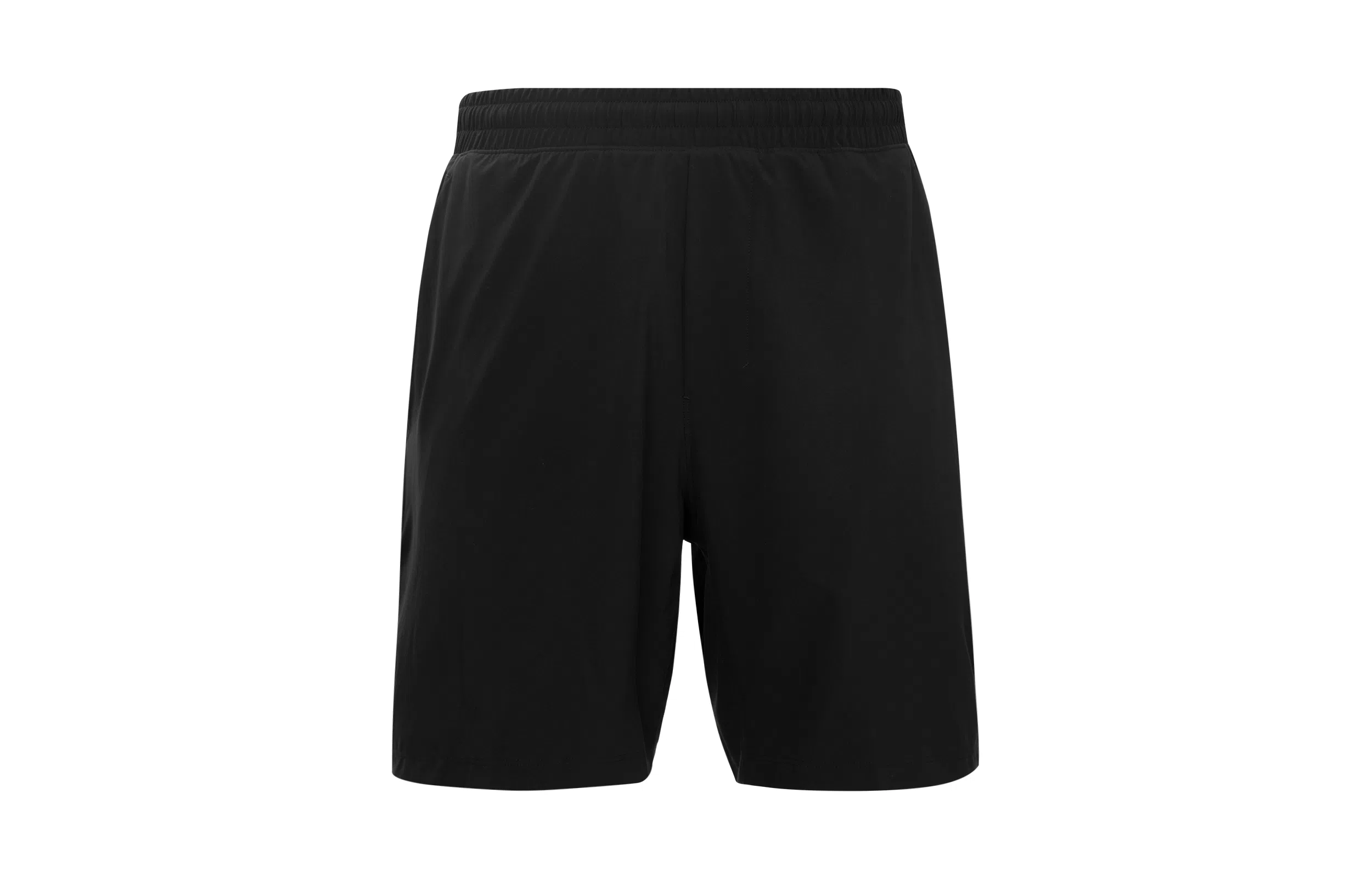 lululemon Pace Breaker 7"