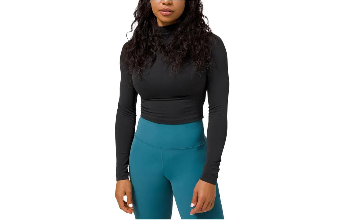 lululemon All Aligned T