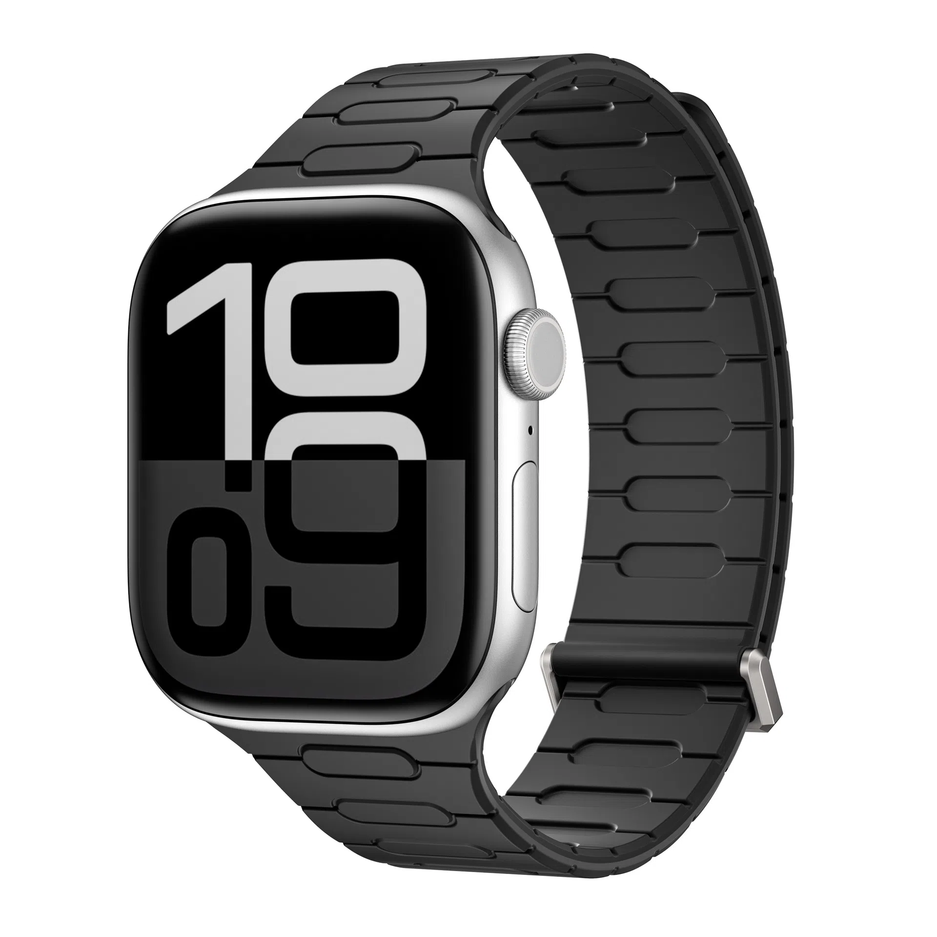 DUALMM 225mm Apple watch S9S8S7S6 1-9 AP