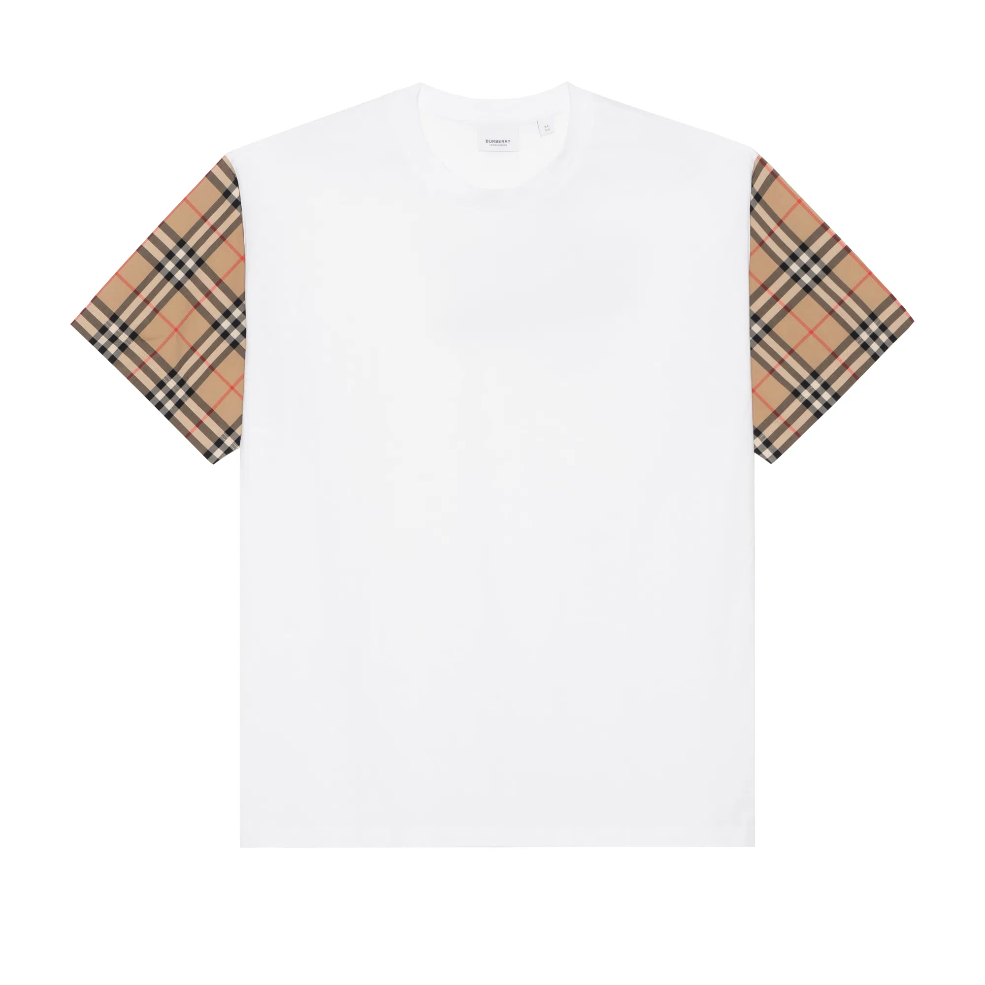 Burberry T