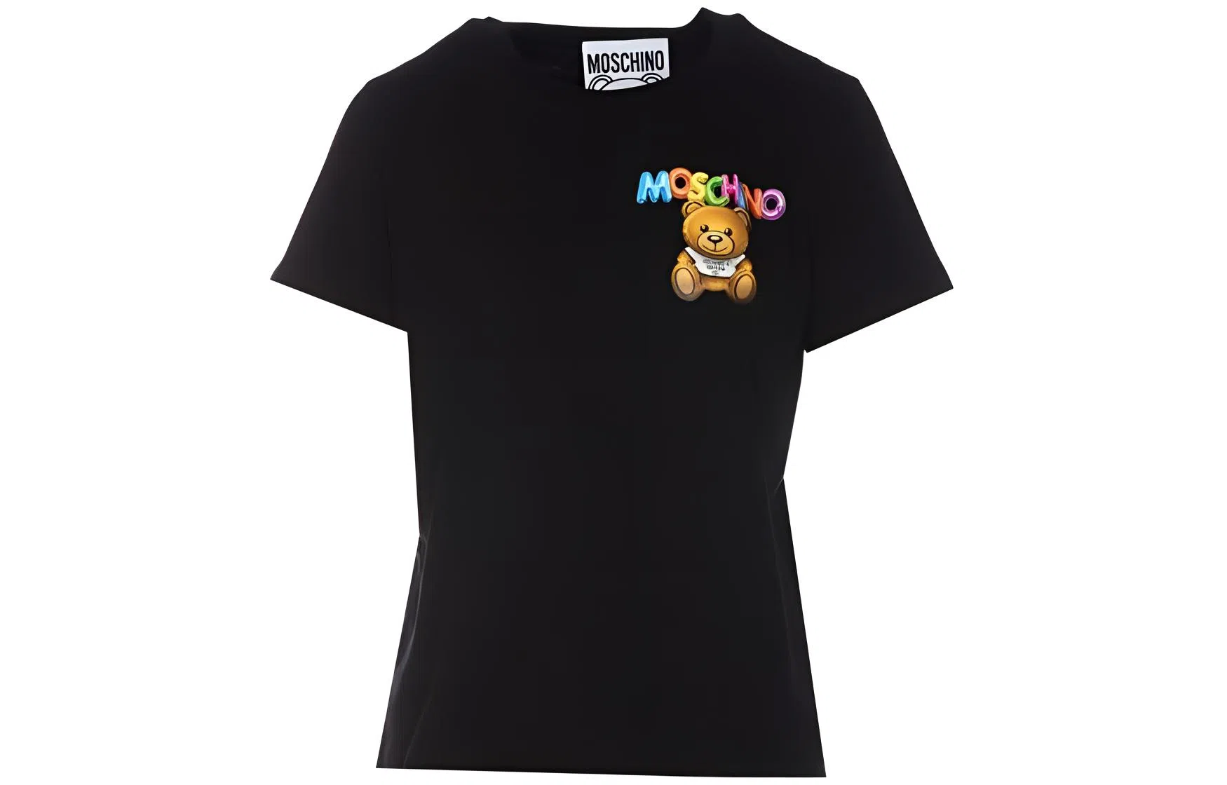 MOSCHINO T