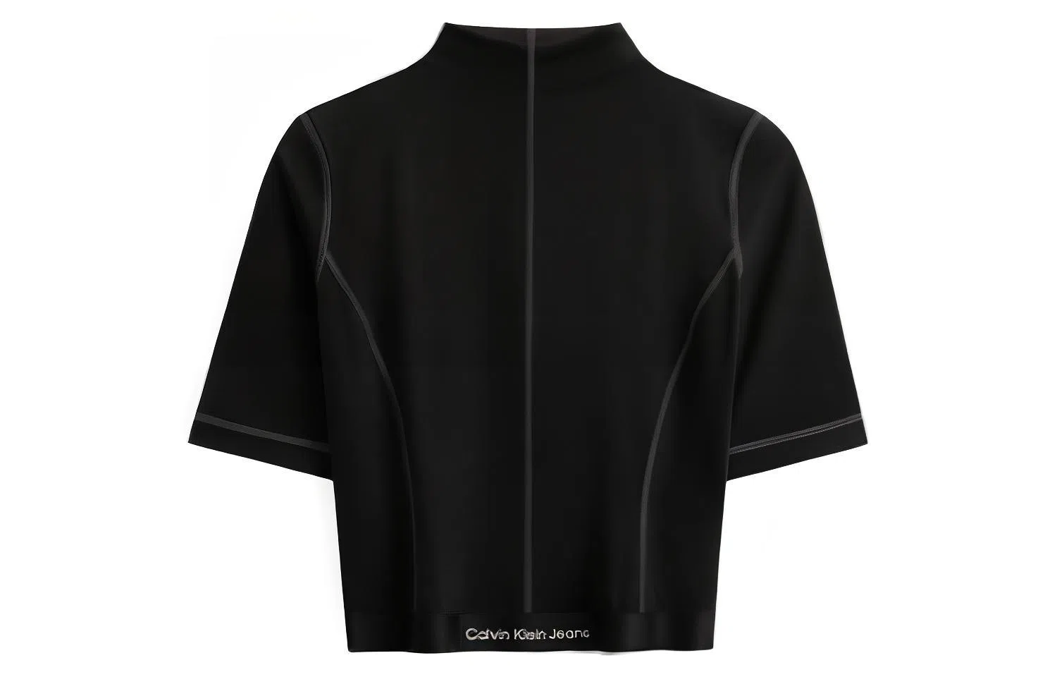 CKCalvin Klein FW23 T