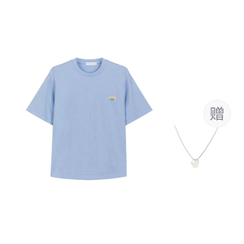 bosieagender x LogoT