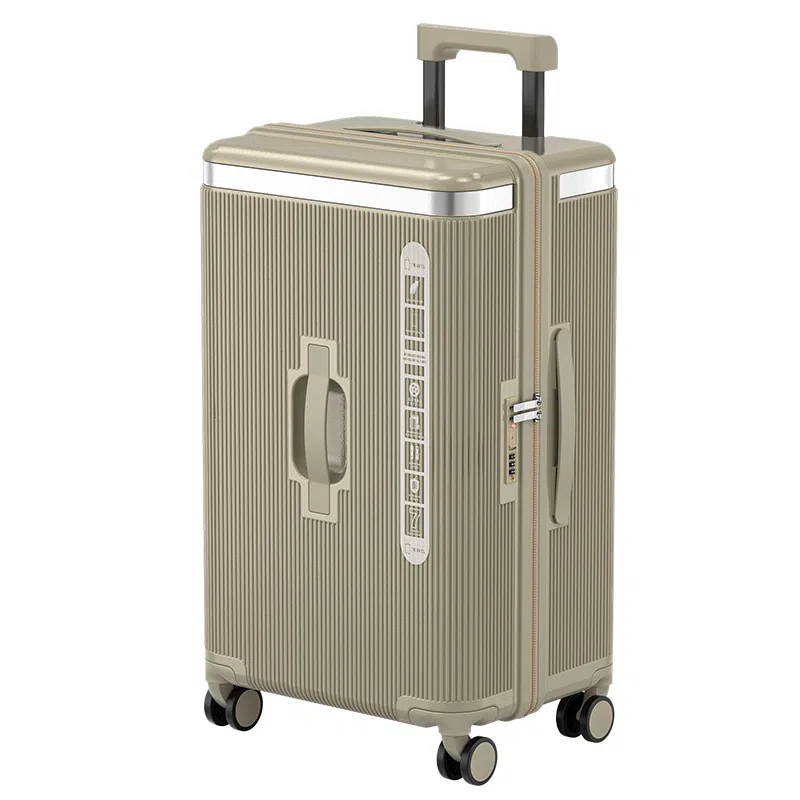 PAUL FRANK ABS+PC 20242628