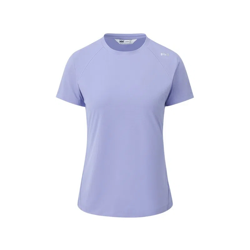 HELLY HANSEN ARCV T