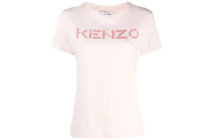KENZO LogoT