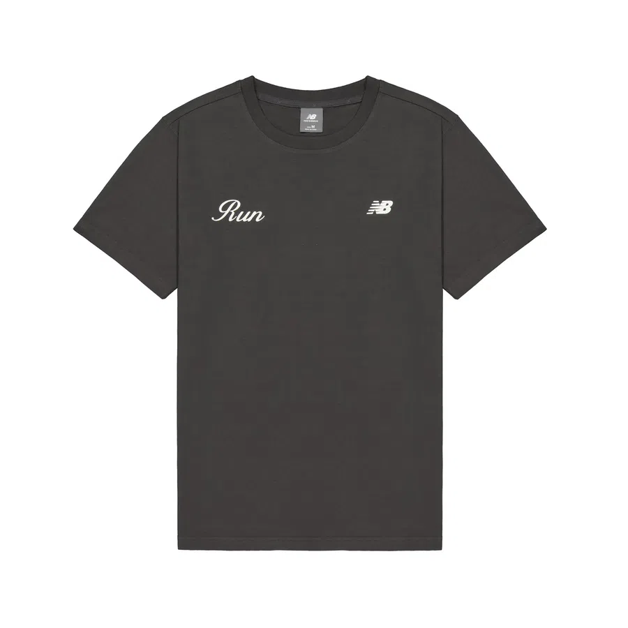 New Balance T