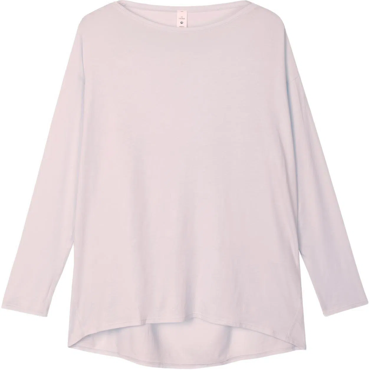 lululemon Back In Action