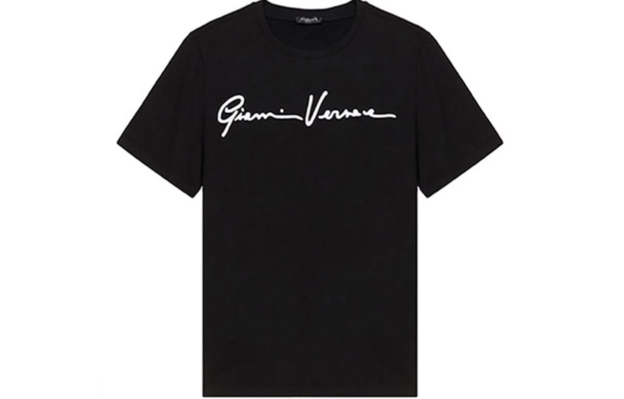 VERSACE Gianni T