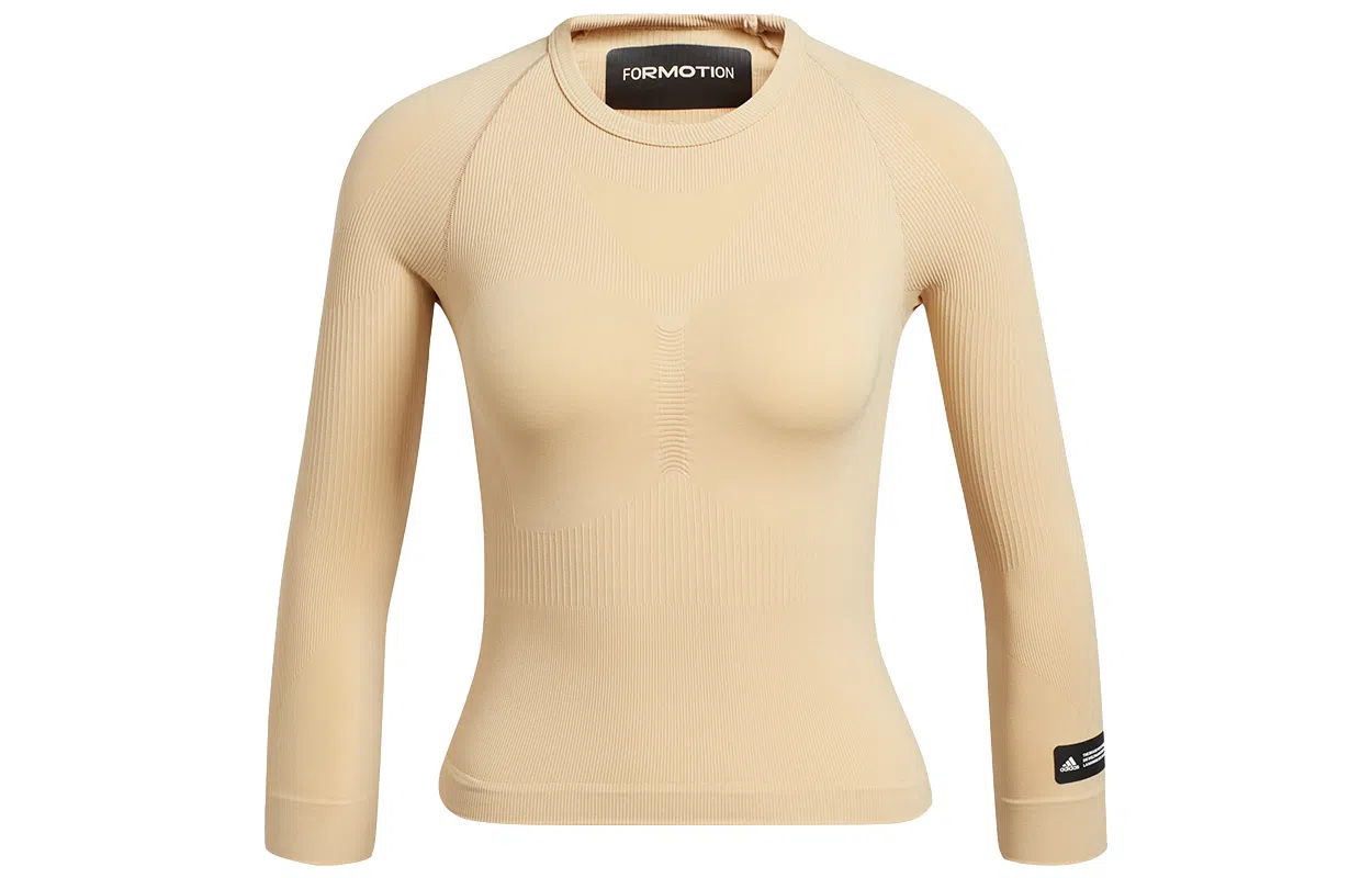 adidas Formotion Tee T