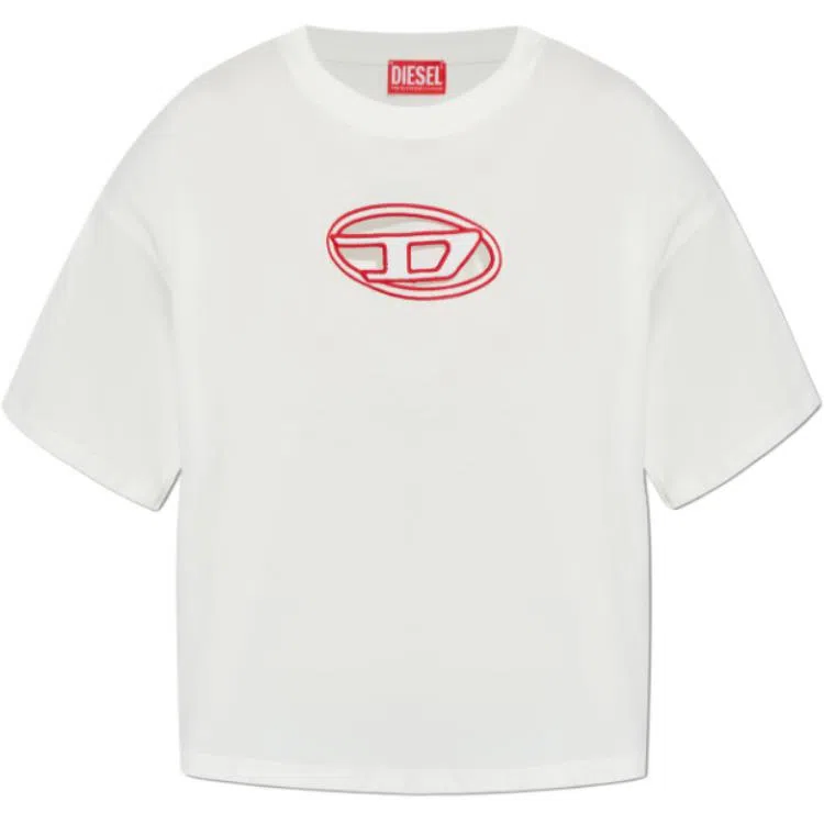 DIESEL T
