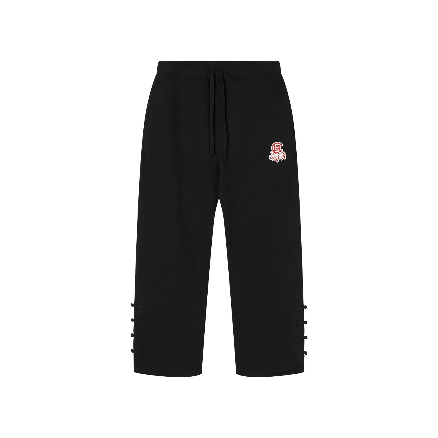 AFGK x CLOTTEE