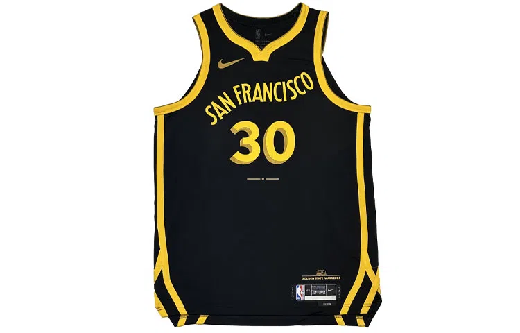 Nike Logo 23-24 30 AU