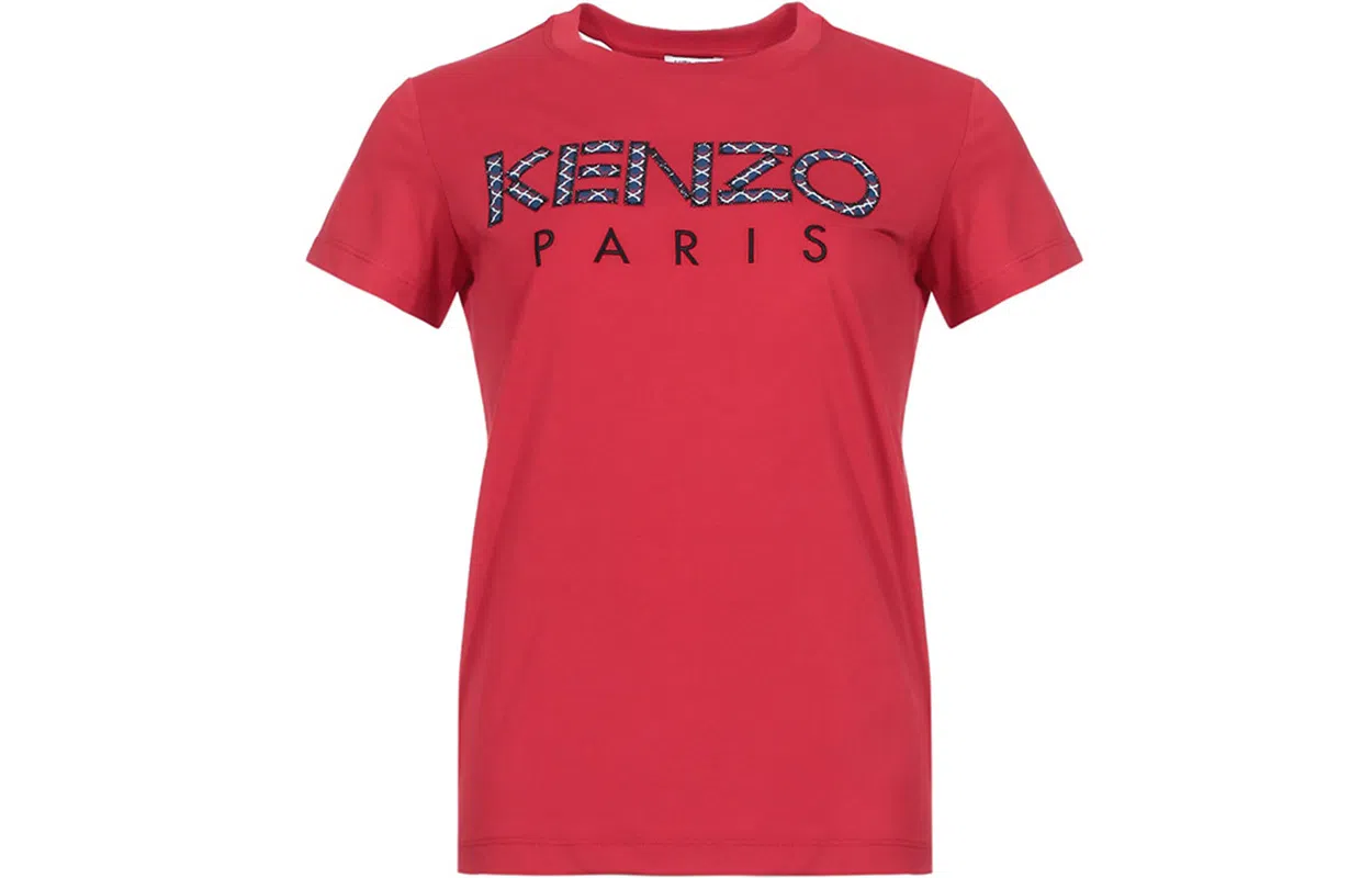 KENZO LogoT