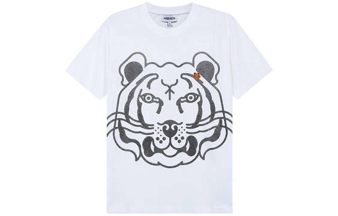 KENZO T