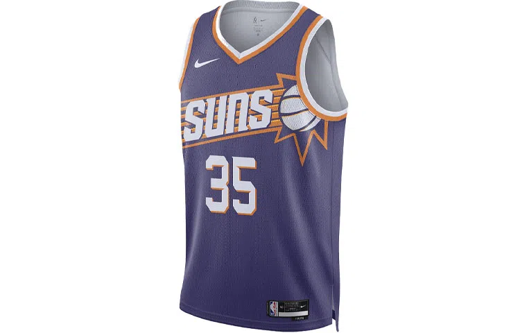Nike Dri-FIT NBA V 23-24 35