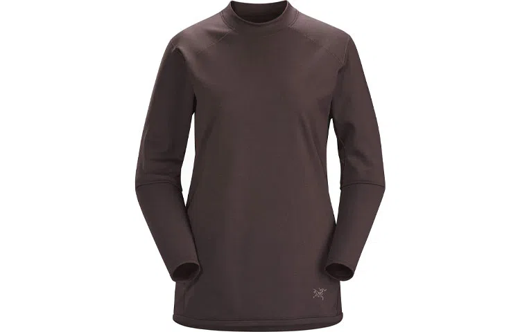 Arcteryx Motus Ar T