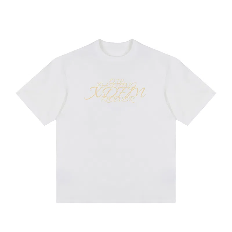 XDFM T