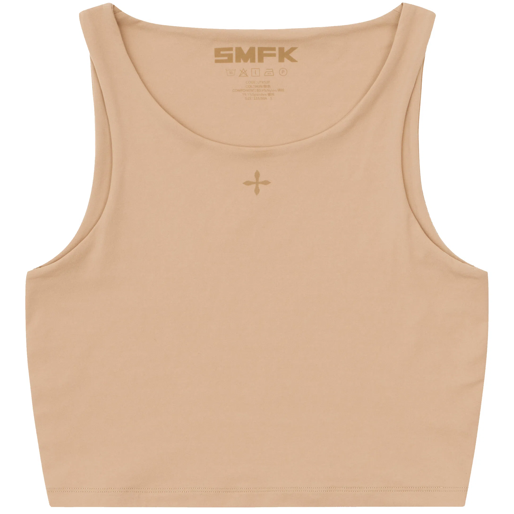 SMFK