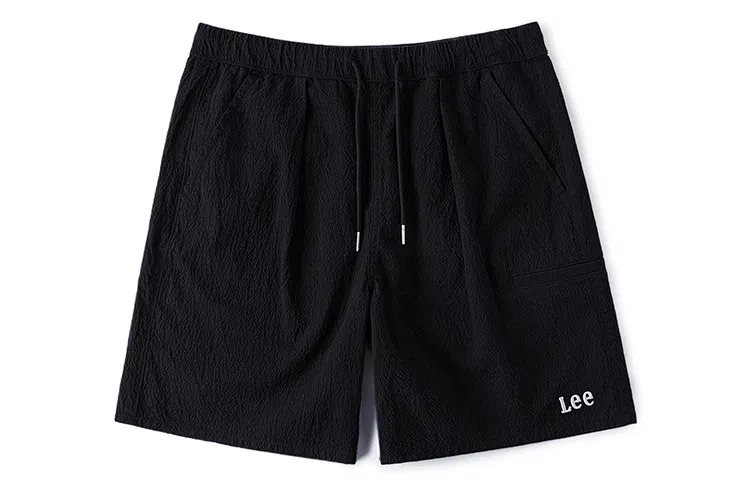 Lee SS24